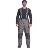 8949609168926-03020411_CREMORNE_WINTER_BIBPANTS_grey_model_CERVA DUBEN 2019_43647.tif.png